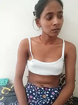 Divya-2007 online show from 10-15-25, 03:28