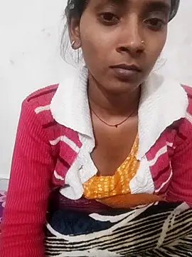 Divya-2007 online show from 12-21-25, 02:13