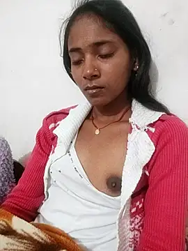 Divya-2007 online show from 02-09-26, 12:14