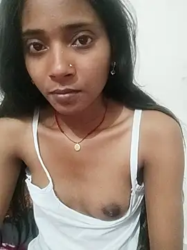 Divya-2007 online show from 02-26-26, 12:09