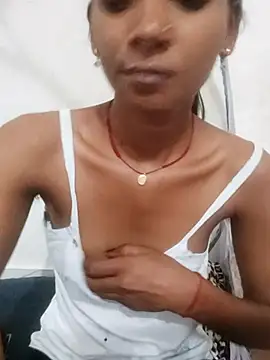 Divya-2007 online show from 03-11-26, 10:49