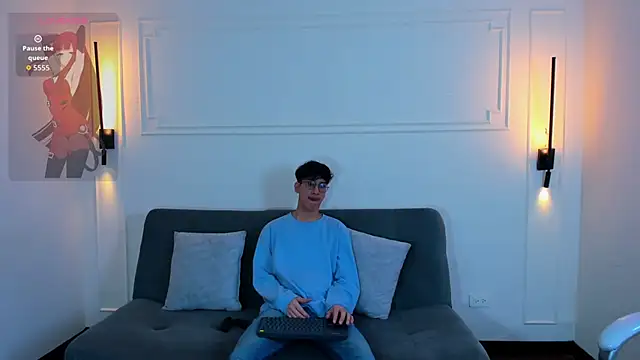 Snapshot of Cum_hunters chatting on 10-23-25, 03:17 Cum hunters online show from 10-23-25, 03:17