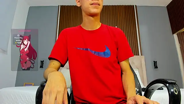 Snapshot of Cum_hunters chatting on 10-31-25, 07:04 Cum hunters online show from 10-31-25, 07:04