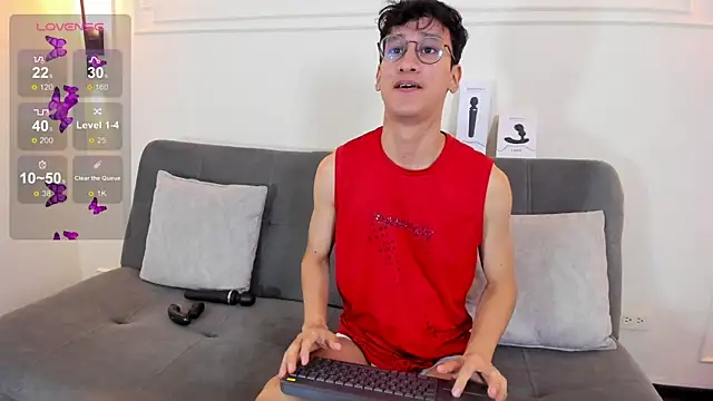 Snapshot of Cum_hunters chatting on 11-15-25, 03:37 Cum hunters online show from 11-15-25, 03:37