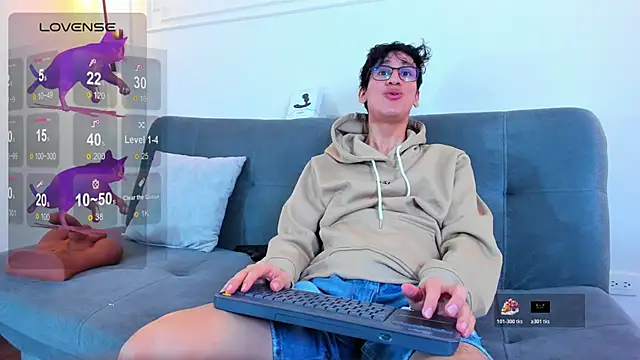 Snapshot of Cum_hunters chatting on 12-21-25, 03:24 Cum hunters online show from 12-21-25, 03:24