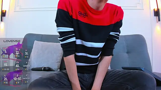 Snapshot of Cum_hunters chatting on 03-07-26, 03:47 Cum hunters online show from 03-07-26, 03:47