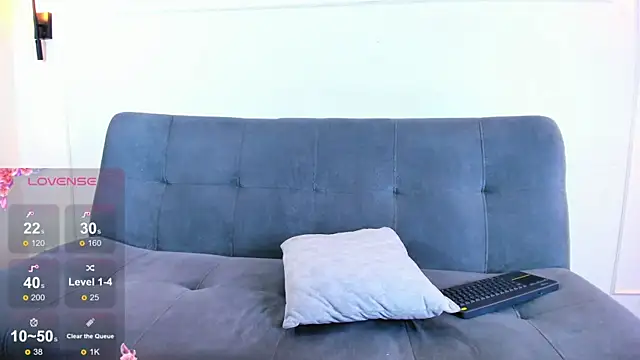 Cum hunters online show from 06-14-26, 03:08