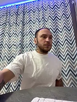  XxX-XxX  online show from 01-21-25, 10:19