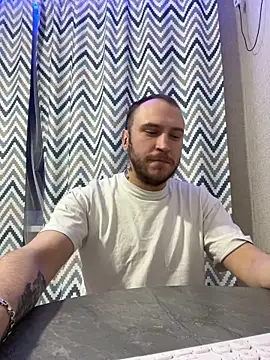  XxX-XxX  online show from 01-25-25, 02:04