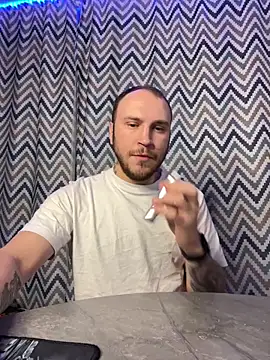  XxX-XxX  online show from 01-26-25, 10:24