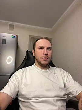  XxX-XxX  online show from 02-15-25, 11:14