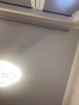  XxX-XxX  online show from 02-26-25, 12:05