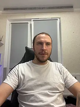  XxX-XxX  online show from 03-01-25, 12:28