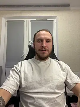  XxX-XxX  online show from 03-02-25, 12:31