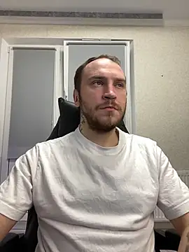  XxX-XxX  online show from 03-05-25, 10:10