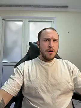  XxX-XxX  online show from 03-08-25, 06:21