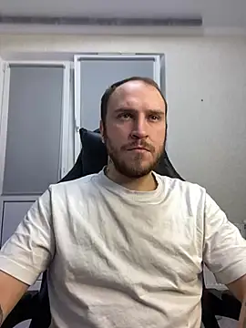  XxX-XxX  online show from 03-09-25, 05:06