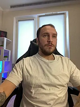  XxX-XxX  online show from 03-12-25, 01:19