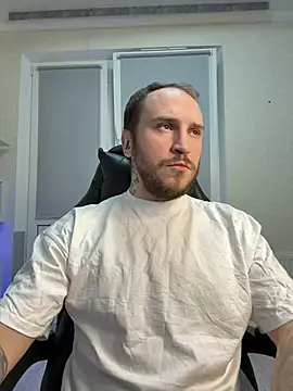  XxX-XxX  online show from 03-14-25, 09:21