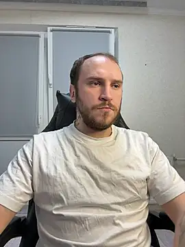  XxX-XxX  online show from 03-17-25, 09:02