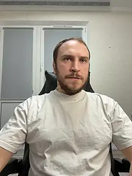  XxX-XxX  online show from 03-18-25, 09:21