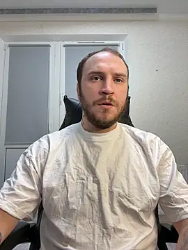  XxX-XxX  online show from 03-19-25, 10:31