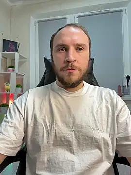  XxX-XxX  online show from 03-23-25, 02:04