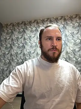  XxX-XxX  online show from 09-28-25, 06:24