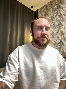  XxX-XxX  online show from 10-02-25, 07:54