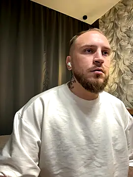  XxX-XxX  online show from 10-04-25, 04:27