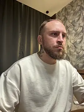  XxX-XxX  online show from 10-13-25, 10:43