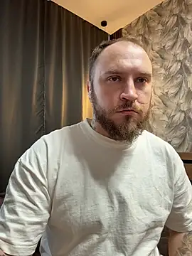  XxX-XxX  online show from 12-01-25, 11:48