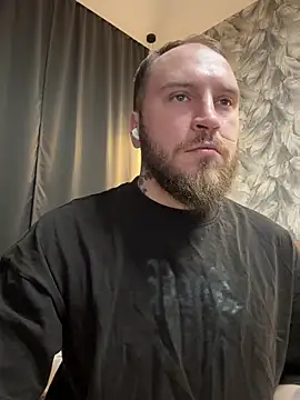  XxX-XxX  online show from 01-18-26, 09:51