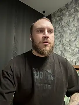  XxX-XxX  online show from 02-03-26, 02:21