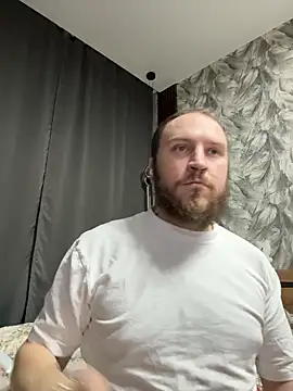  XxX-XxX  online show from 02-26-26, 10:53