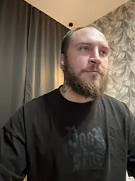  XxX-XxX  online show from 03-03-26, 04:29