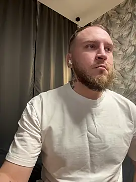  XxX-XxX  online show from 03-16-26, 07:18