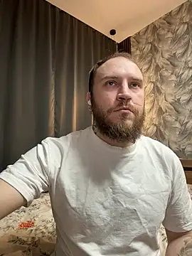  XxX-XxX  online show from 04-23-26, 04:31