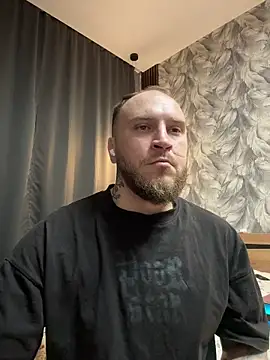  XxX-XxX  online show from 05-26-26, 08:38