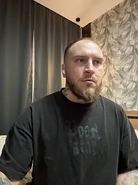  XxX-XxX  online show from 05-27-26, 08:06