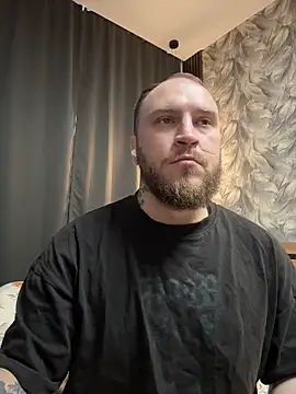  XxX-XxX  online show from 06-06-26, 02:16