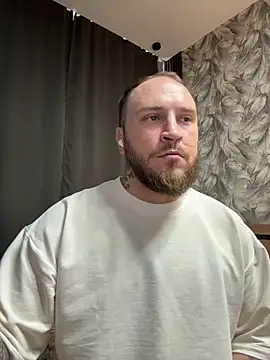  XxX-XxX  online show from 06-09-26, 02:56