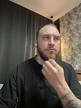  XxX-XxX  online show from 06-12-26, 01:59