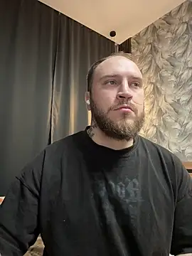  XxX-XxX  online show from 06-14-26, 01:36