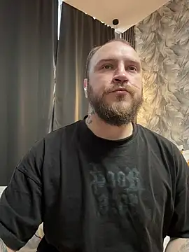  XxX-XxX  online show from 06-19-26, 04:50