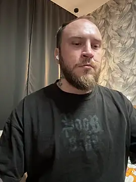  XxX-XxX  online show from 06-20-26, 12:47