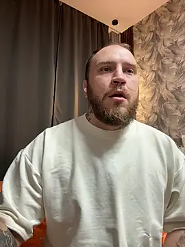  XxX-XxX  online show from 06-21-26, 12:24