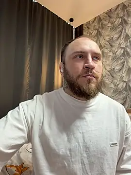  XxX-XxX  online show from 06-28-26, 10:43