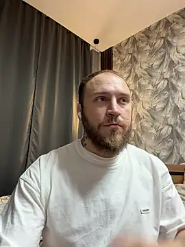  XxX-XxX  online show from 06-30-26, 10:55