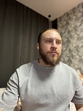  XxX-XxX  online show from 07-02-26, 01:16